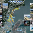 솔밭 1994 이미지