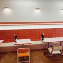 이게볶음밥 이미지