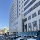 군산시청 옥서면 네이버블로그