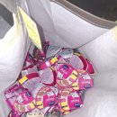 만수유통 | 12월 캣페스타 펫페어 궁디팡팡 세텍 다녀온 후기(12.06 다녀오다) 12월 궁팡이 그리 크다고?!