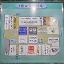 센텀 제주돈가 | 오랜 흔적이 묻어있는 "팔선생", 부산 센텀 오리지널 중식 요리 추천 (직접 방문 후기)