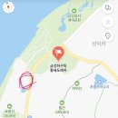 개야도 상회 이미지