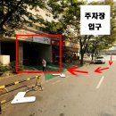 버스정류장 07-057 이미지