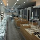 안경매니져영등점 이미지