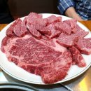 도원한우 이미지