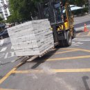 노원-현장-1432 이미지