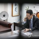 분당서울의원 이미지