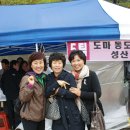 언북중학교