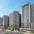 청량리39 이미지