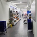 굿윌스토어 밀알광주우산점 이미지