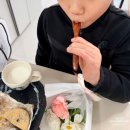 떡마당떡집 | 마산떡집 추천 떡마당 떡집 백일떡 행사떡 답례떡으로 맛본 후기