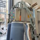 물빛세탁 이미지