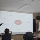 마전도서관 이미지