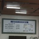 삼부자이천쌀밥집 | [이천_삼부자이천쌀밥집] 가마솥에 직접 지은 쌀밥🍚