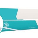 실루엣의원 이미지