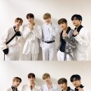 아스트로 이미지