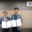 영주여자고등학교 이미지