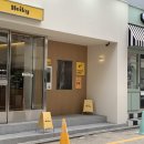 롭롭도넛샵 이미지