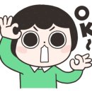 1004모텔 이미지