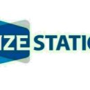 번창 태양광발전소 이미지