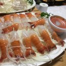 제주동문수산시장 이미지