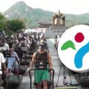 폰n닥터 네이버블로그