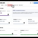 주원티앤씨