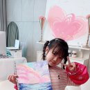 파스텔아트 미술교습소 이미지