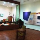 순천-32호 이미지