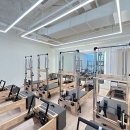 중구농협하나로마트 하늘도시점 이미지