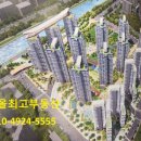 광성건축사사무소 - 서구 달구벌대로 1845 | 광성건축사사무소