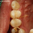 진천서울치과의원 이미지