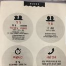 센트럴키즈
