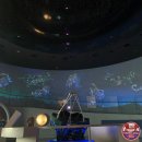 제주항공우주박물관 이미지