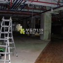 바이올렛 컨벤션웨딩홀 이미지