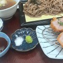 인생돈카츠 이미지