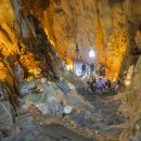 푸동이네 이발소 | 베트남 다낭 호이안 투어 바나힐 오행산 동굴 여행 3박 5일 일정 공유