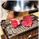 798화로 네이버블로그
