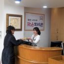 목천느티나무작은도서관 이미지
