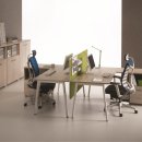 월드퍼니처사무가구 이미지