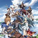 그랑블루 이미지