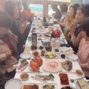 원양호 | 서천횟집 원양호 방문 후기, 이날 진짜 제대로 신선함 느끼고 왔어요