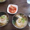 서산국수명가 이미지