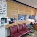 화남면주민센터 이미지