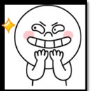 더드림뷔페 이미지