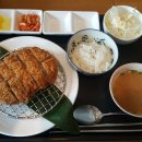 아현카츠 이미지