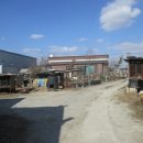 황등면-01 이미지