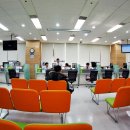 광진전자 이미지