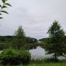 장량2근린공원(물빛공원) 이미지