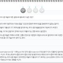 [연습문제] 제15강 컨템퍼러리 아트와 최근 동향 이미지